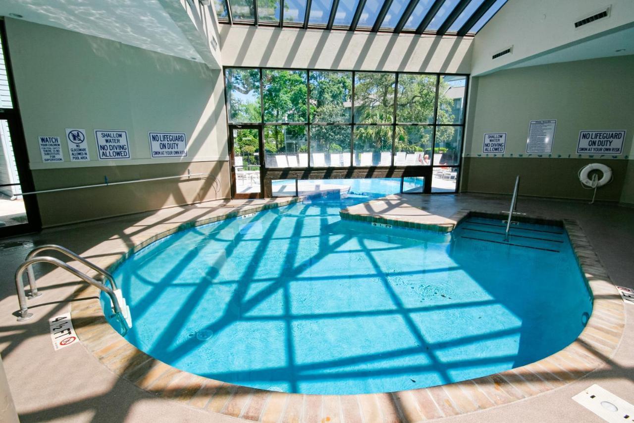Myrtle Beach Resort A306 Dış mekan fotoğraf