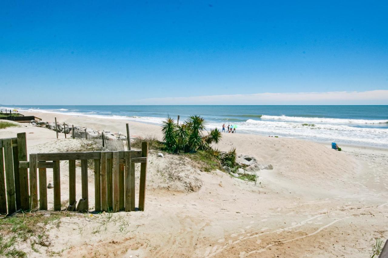 Myrtle Beach Resort A306 Dış mekan fotoğraf