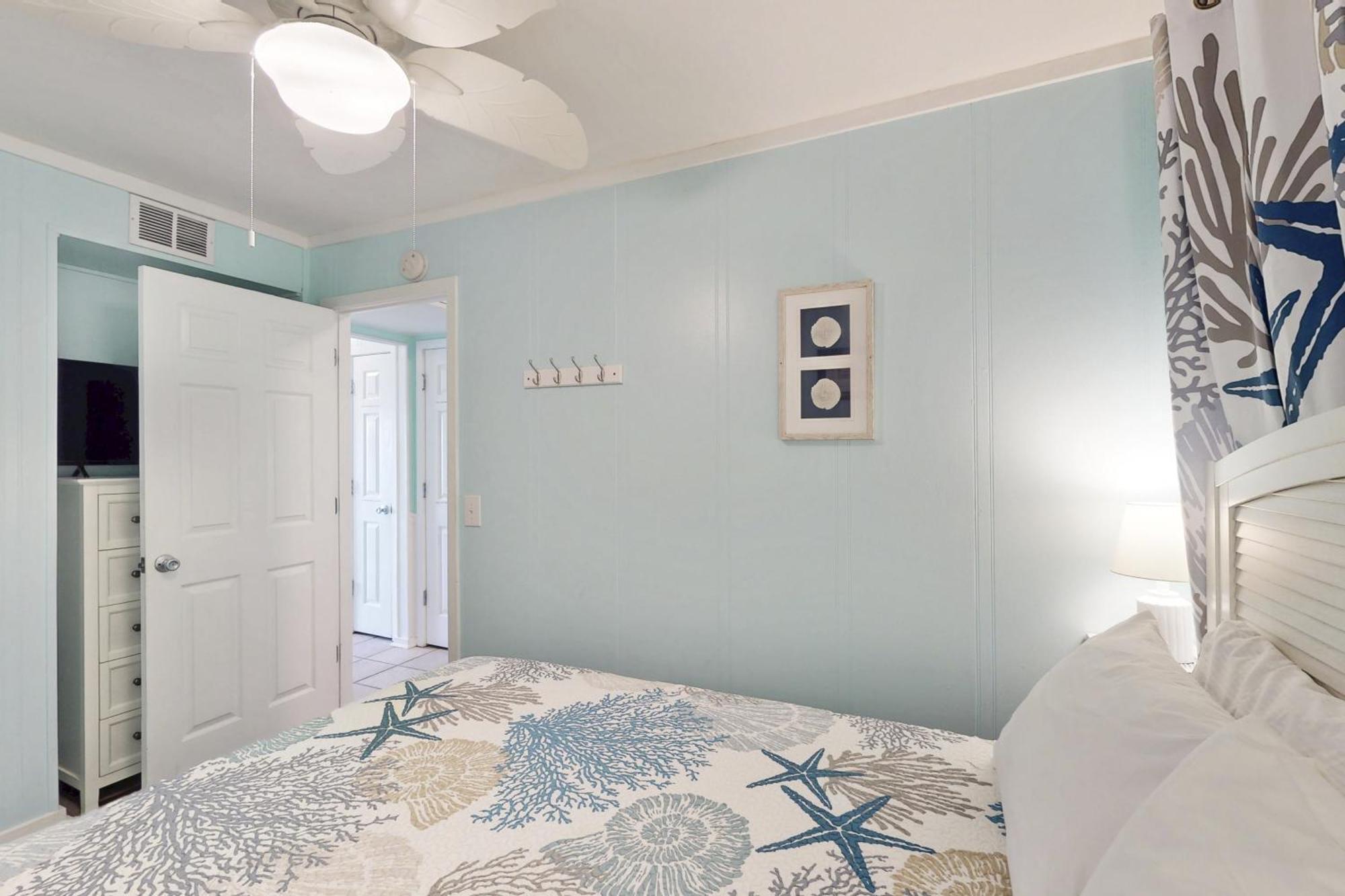 Myrtle Beach Resort A306 Dış mekan fotoğraf