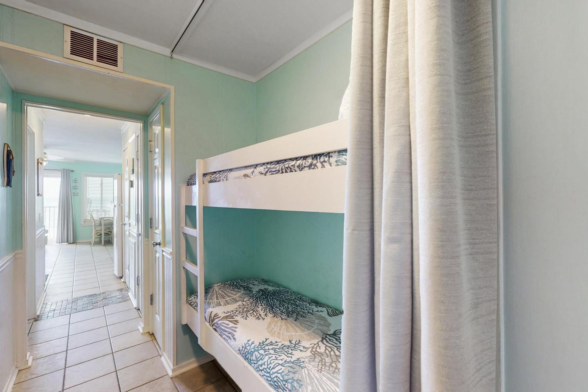 Myrtle Beach Resort A306 Dış mekan fotoğraf