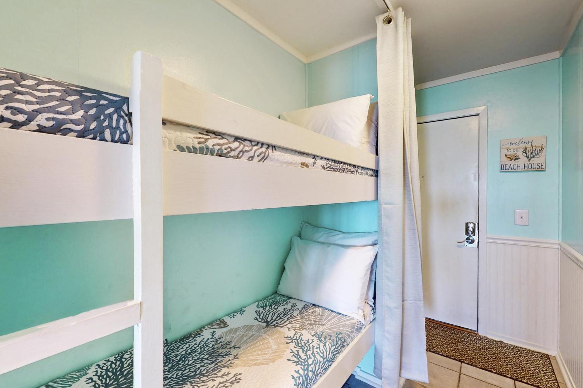 Myrtle Beach Resort A306 Dış mekan fotoğraf