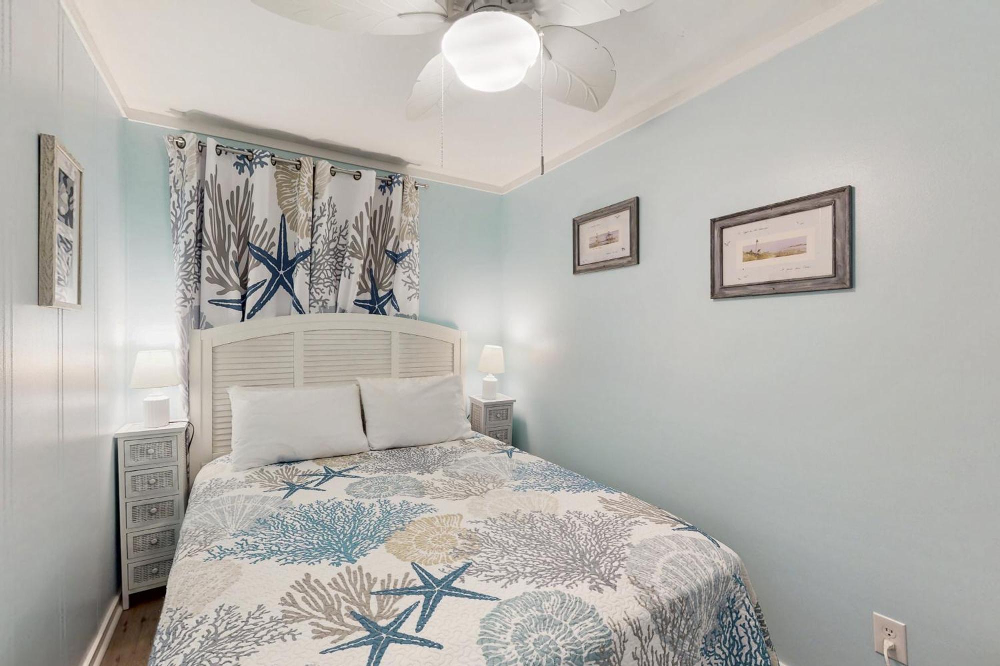 Myrtle Beach Resort A306 Dış mekan fotoğraf